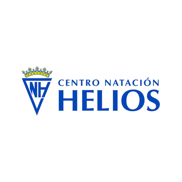 Centro Natación Helios